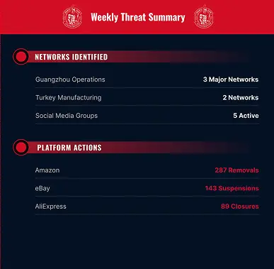 reports-image